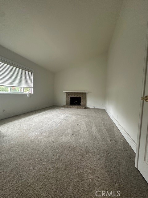 9b088286 71ec 41c5 B319 05839ccafe88