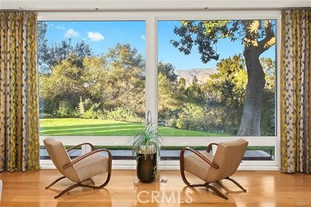 935 Hillcrest PlacePasadena img 11