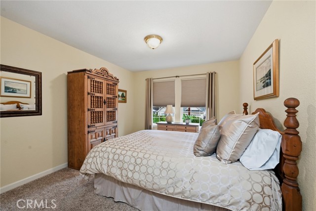 Detail Gallery Image 17 of 27 For 19072 Hidden Valley, Hidden Valley Lake,  CA 95467 - 3 Beds | 2 Baths