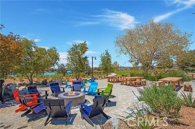 Detail Gallery Image 62 of 64 For 8 Yerra, Rancho Mission Viejo,  CA 92694 - 4 Beds | 4 Baths