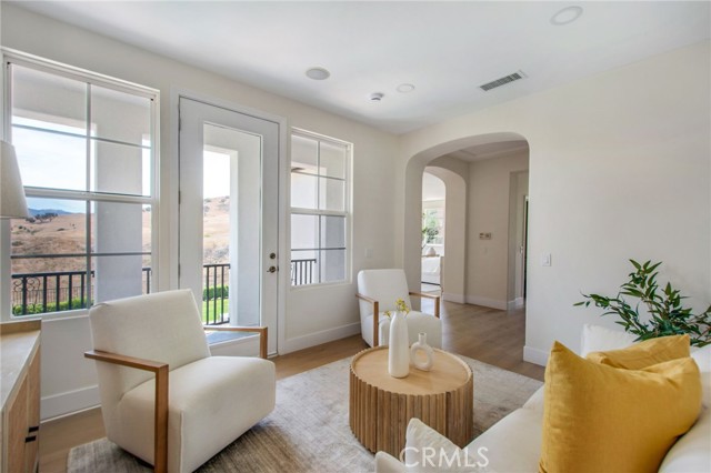 26632 Alsace Drive, Calabasas CA: https://media.crmls.org/medias/9b08dd63-a982-493a-922e-a5b6348c8a5d.jpg