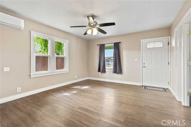Detail Gallery Image 5 of 20 For 2981 Elgin St, Oroville,  CA 95966 - 2 Beds | 1 Baths