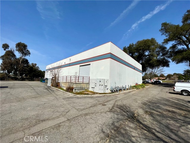 3100 El Camino Real, Atascadero, California 93422, ,Commercial Lease,For Rent,3100 El Camino Real,CRNS23029745