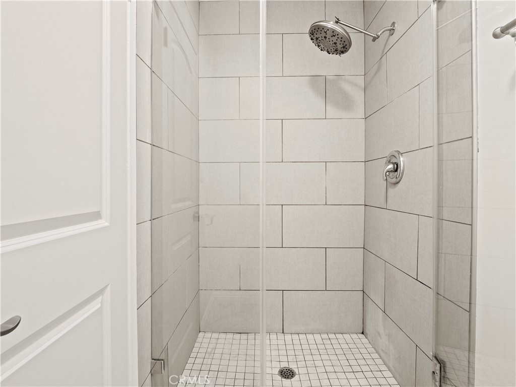 MLS #SR25247926 image #21