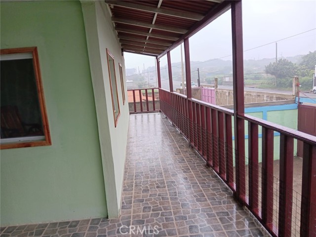 27 Carretera Panamericana Sur, Other - See Remarks, Pennsylvania 16100, 2 Bedrooms Bedrooms, ,2 BathroomsBathrooms,Residential,For Sale,27 Carretera Panamericana Sur,CRSR23200910