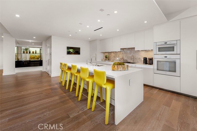 2855 5th Avenue, San Diego CA: https://media.crmls.org/medias/9b08f309-e0e3-4983-bc33-1e5233dace42.jpg
