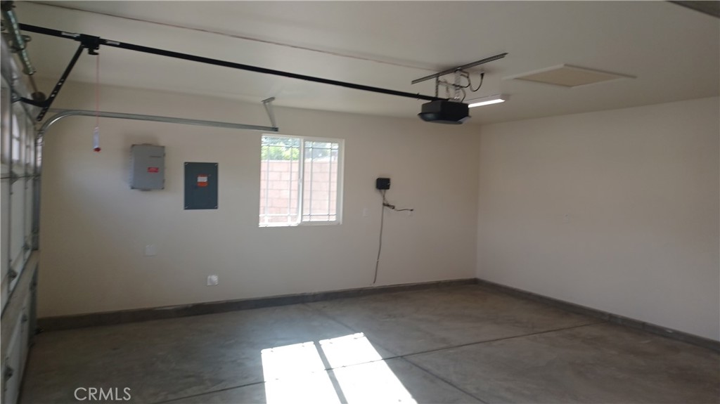 MLS #IV25091472 img 70