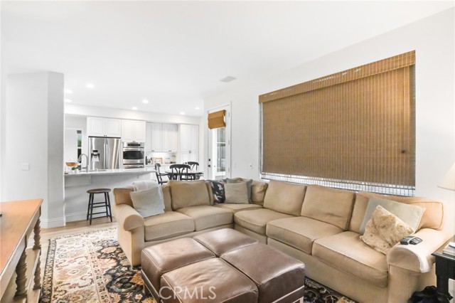 Detail Gallery Image 29 of 38 For 9 Limoges, Newport Coast,  CA 92657 - 4 Beds | 2/1 Baths