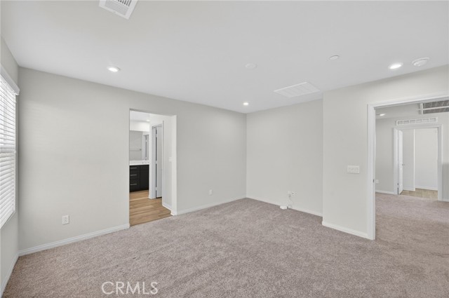 Detail Gallery Image 34 of 64 For 694 Dahlia, San Jacinto,  CA 92583 - 4 Beds | 2/1 Baths