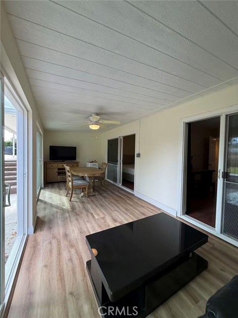 Detail Gallery Image 9 of 12 For 24160 Decorah Rd, Diamond Bar,  CA 91765 - 2 Beds | 1 Baths