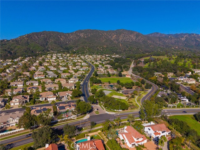 Detail Gallery Image 64 of 75 For 2409 Santiago, La Verne,  CA 91750 - 5 Beds | 3 Baths