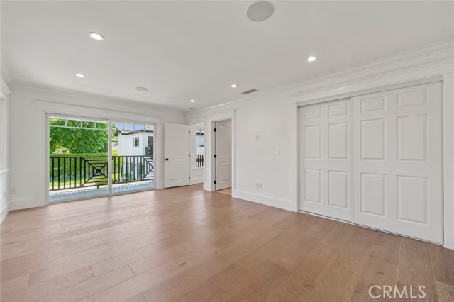 Detail Gallery Image 50 of 59 For 20701 Dumont St, Woodland Hills,  CA 91364 - 8 Beds | 9 Baths
