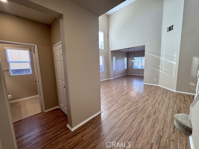 Detail Gallery Image 8 of 56 For 32776 Vine St, Temecula,  CA 92592 - 3 Beds | 2/1 Baths