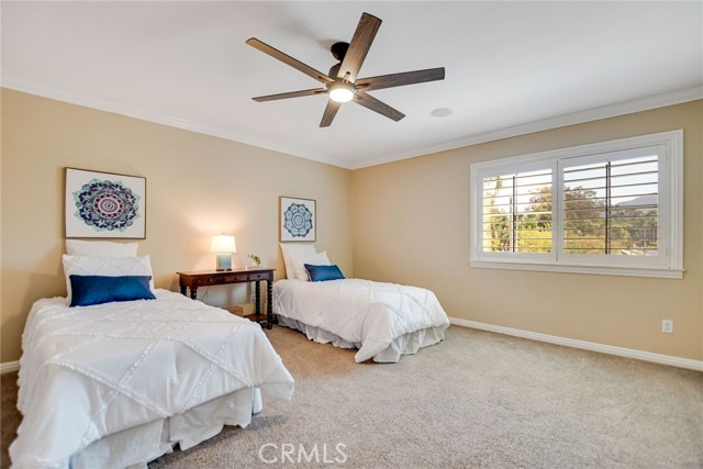 Detail Gallery Image 48 of 75 For 303 Sunburst Ln, Corona,  CA 92879 - 6 Beds | 4/2 Baths