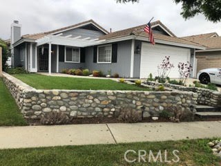 9940 Palo Alto St, Rancho Cucamonga, CA 91730