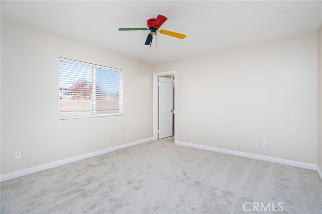 Detail Gallery Image 33 of 67 For 28536 Mission Dr, Menifee,  CA 92584 - 6 Beds | 4 Baths