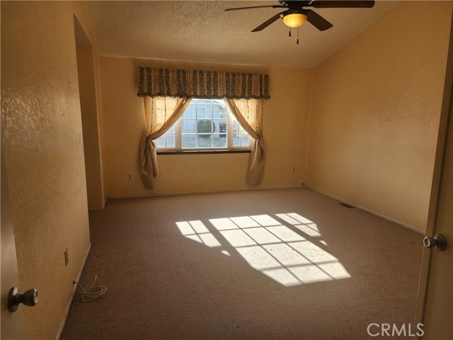 Detail Gallery Image 26 of 30 For 45465 25th St #176,  Lancaster,  CA 93535 - 3 Beds | 2 Baths