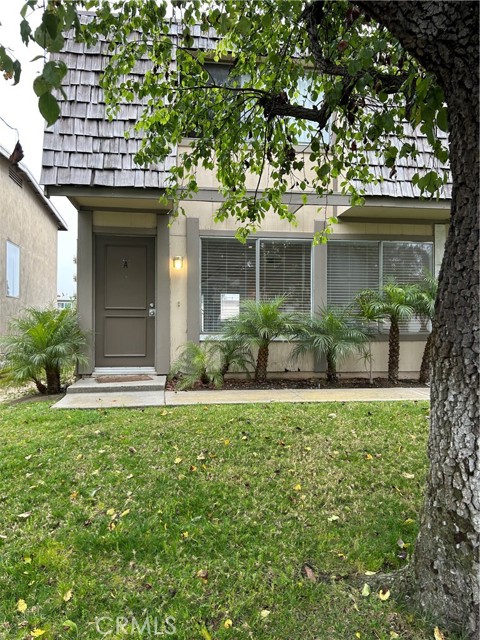MLS# OC23092966