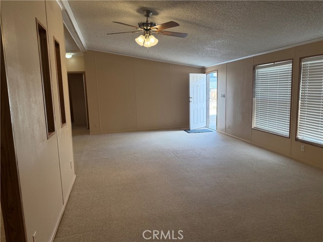 Detail Gallery Image 9 of 20 For 12862 Centurian, Whitewater,  CA 92282 - 3 Beds | 2 Baths