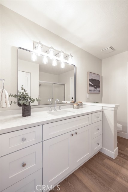 Detail Gallery Image 18 of 28 For 29284 Big Range Rd, Canyon Lake,  CA 92587 - 3 Beds | 2 Baths