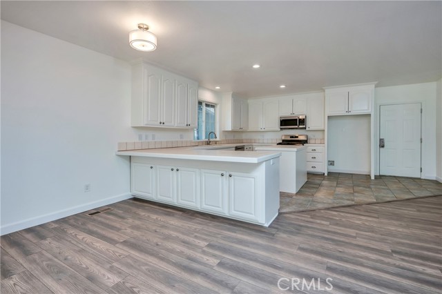 18111 Hidden Valley Road, Hidden Valley Lake, CA, 95467 18111 Hidden Valley Road, Hidden Valley Lake, CA, 95467