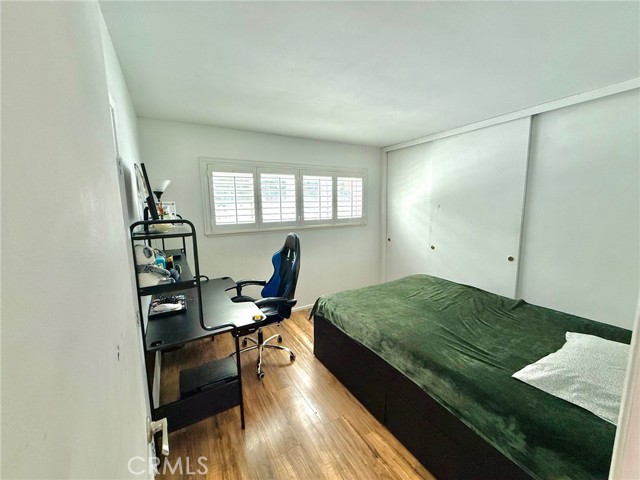Detail Gallery Image 20 of 36 For 10068 Larwin Ave #2,  Chatsworth,  CA 91311 - 4 Beds | 3 Baths