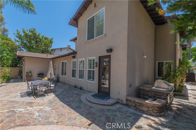 Detail Gallery Image 22 of 48 For 7 Mahogany Dr, Irvine,  CA 92620 - 5 Beds | 5/1 Baths