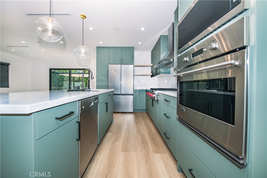 MLS #SR25276725 image #23