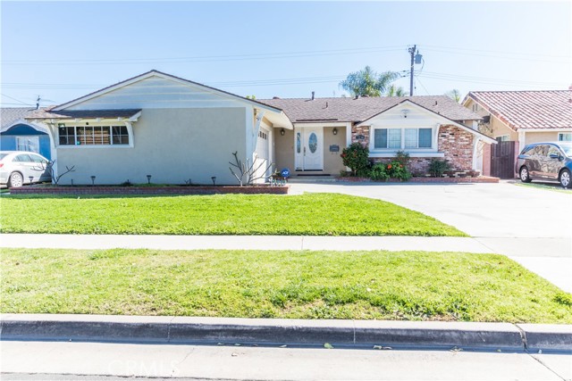 7234 Crescent Ave, Buena Park, CA 90620