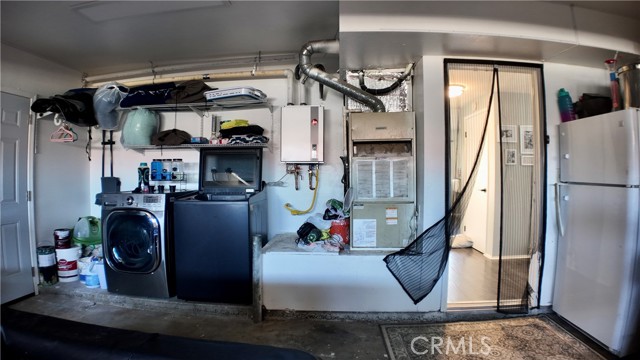 Detail Gallery Image 56 of 62 For 2335 Langhorn St, Lancaster,  CA 93535 - 4 Beds | 2/1 Baths