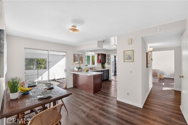 18807 Elizondo Street photo 13