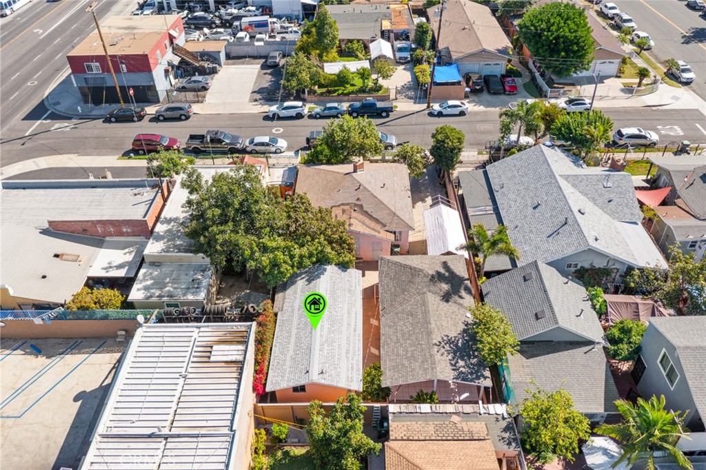 MLS #PW25244186 image #23