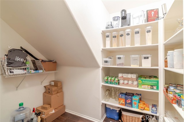 Detail Gallery Image 17 of 40 For 39112 Desert Holly Ln, Palmdale,  CA 93551 - 5 Beds | 4 Baths