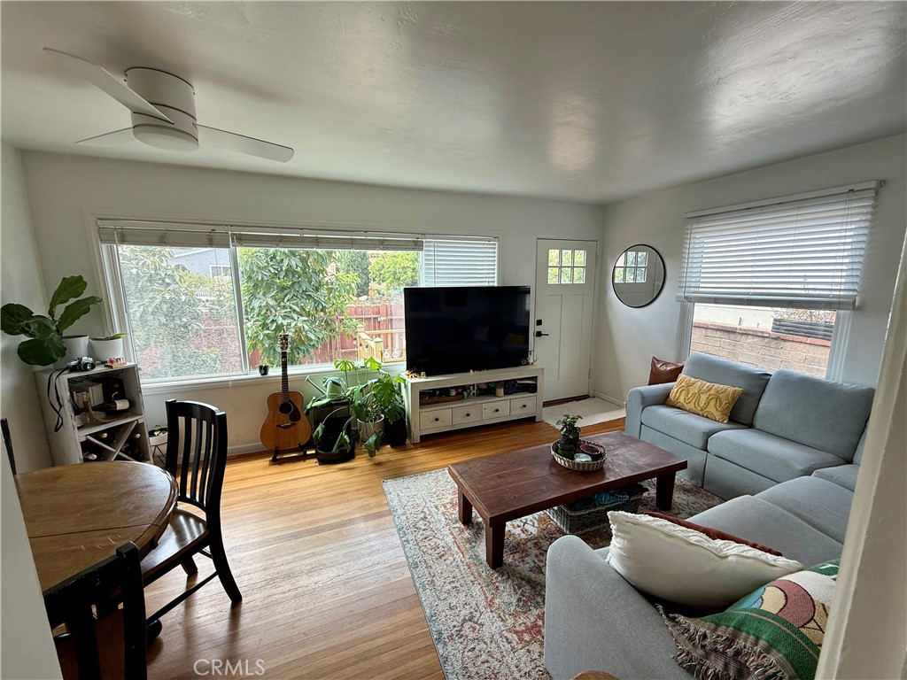 3671 Madison Avenue - photo 11