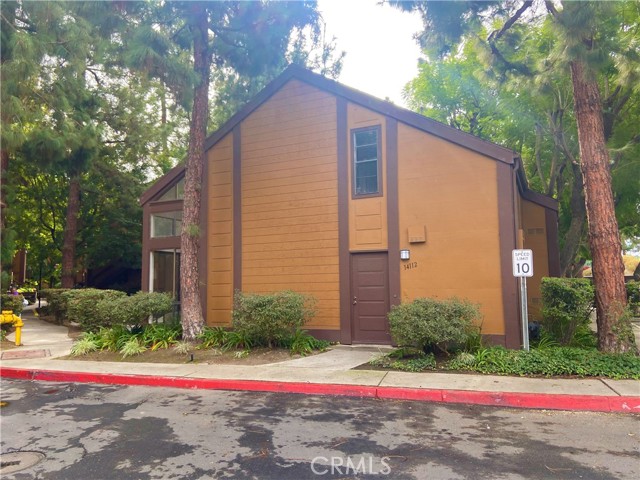 14112 Edgewater Drive, Norwalk, CA, 90650 14112 Edgewater Drive, Norwalk, CA, 90650