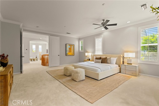 Image 16 of 34 For 2729 Hollyview Court