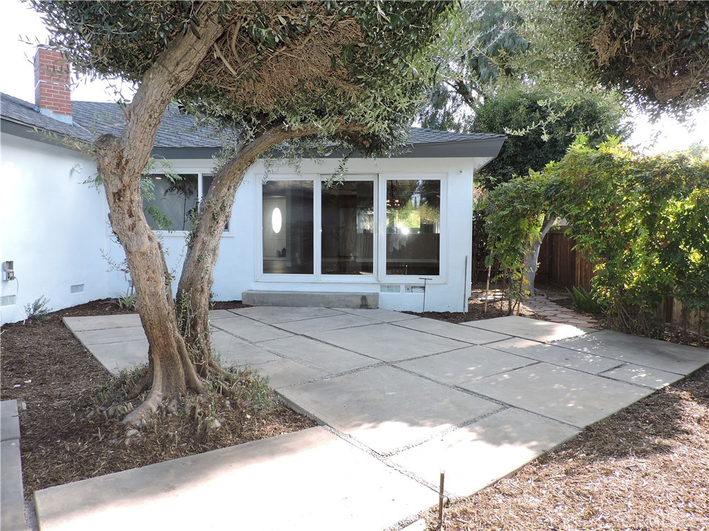 MLS #PW25246014 image #19