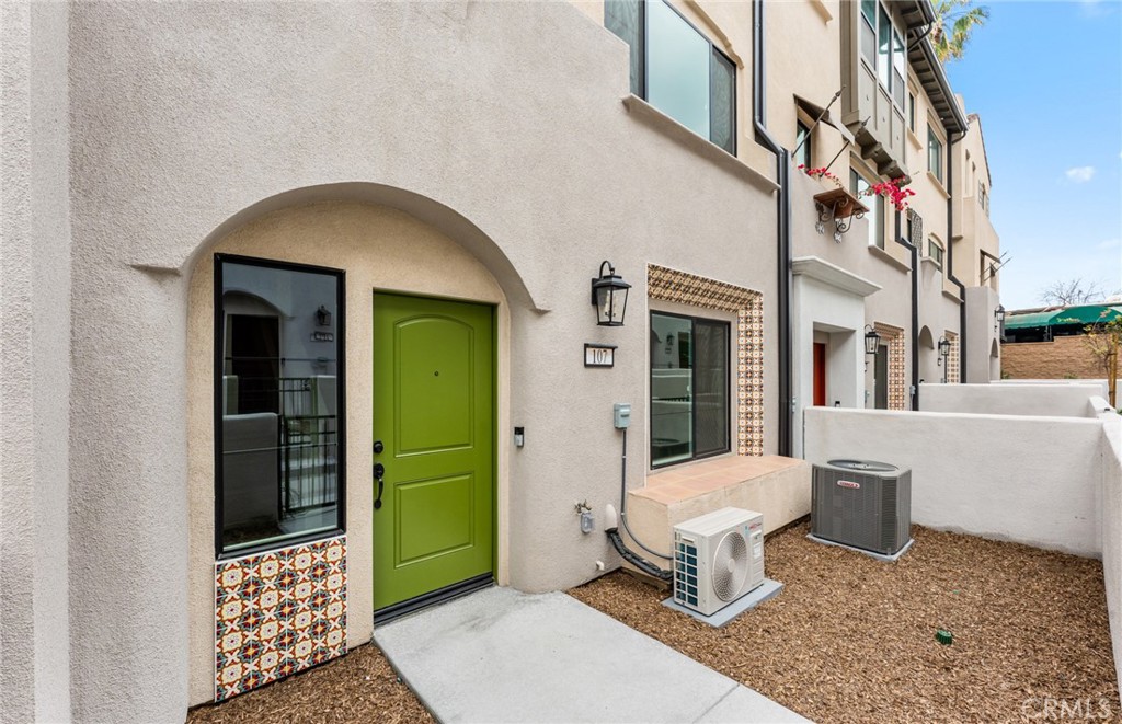 MLS #IV26032644 image #3