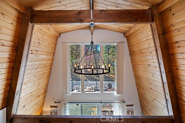 777 Iris, Big Bear Lake, CA 92315
