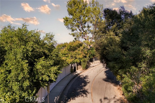 11419 Sunshine Terrace photo 47