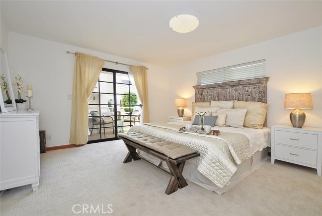 109 Guadalupe Avenue, Redondo Beach, California 90277, 4 Bedrooms Bedrooms, ,2 BathroomsBathrooms,Residential,Sold,Guadalupe,PV17120512