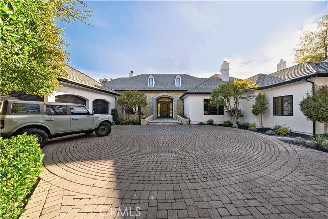 5262 Bridgetown Place photo 8