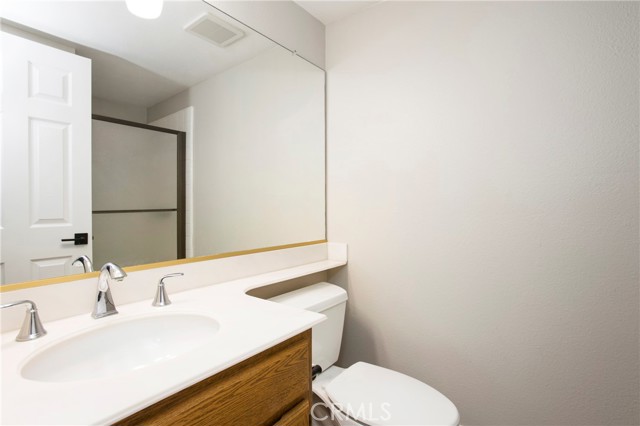 Detail Gallery Image 10 of 36 For 405 Sand Canyon, Brea,  CA 92821 - 4 Beds | 3 Baths