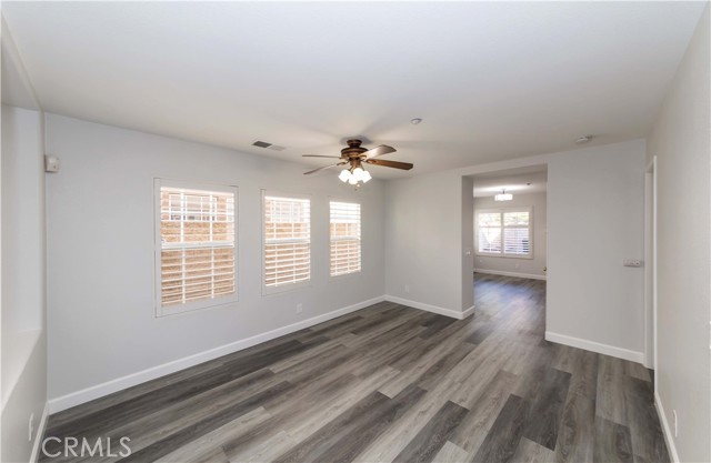 Detail Gallery Image 5 of 44 For 406 Condor Ave, Brea,  CA 92823 - 3 Beds | 2/1 Baths