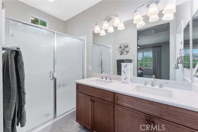 Detail Gallery Image 12 of 20 For 8705 Celebration St, Chino,  CA 91708 - 3 Beds | 2/1 Baths