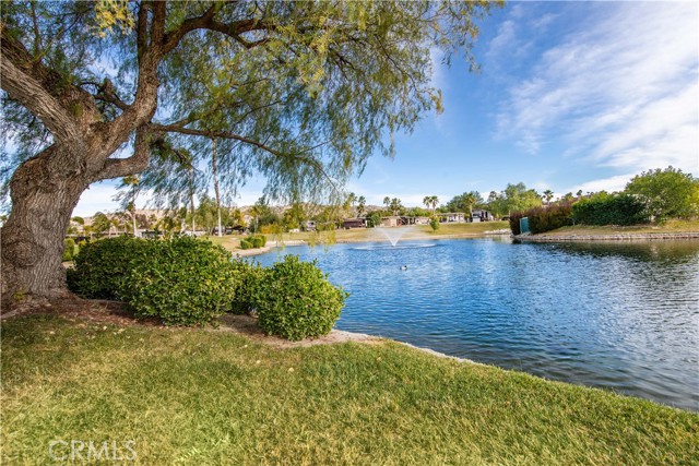 Detail Gallery Image 30 of 48 For 45525 Highway 79 Site 560, Aguanga,  CA 92536 - – Beds | – Baths