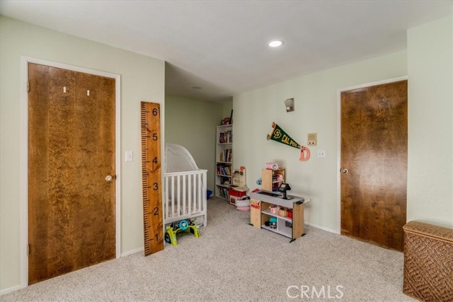 12 Green Court, Paso Robles CA: https://media.crmls.org/medias/9b0ac72d-b989-45fe-a2ac-b15b151ed4ec.jpg