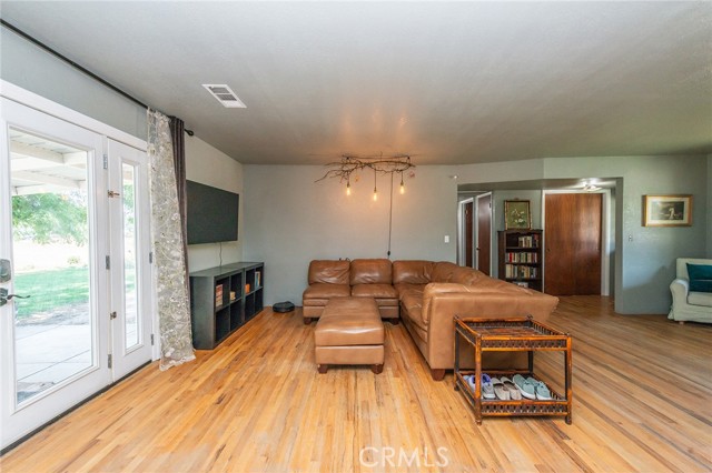 22709 Fisher Road, Red Bluff, CA, 96080 22709 Fisher Road, Red Bluff, CA, 96080