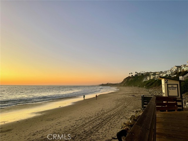 Detail Gallery Image 30 of 30 For 2 Oak Ridge, Aliso Viejo,  CA 92656 - 4 Beds | 2/1 Baths