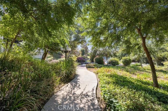 Detail Gallery Image 30 of 39 For 1053 Lakeview, Azusa,  CA 91702 - 2 Beds | 2 Baths